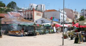 luxury travel agents