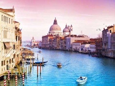 Globus Asia Tours Globus Asia Tours