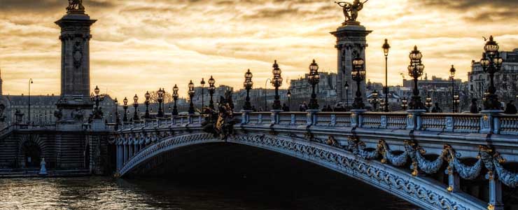 Qantas deals to europe