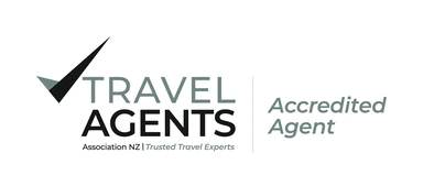 TAANZ Accredited Agent