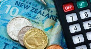 Fees / Charges Guidelines