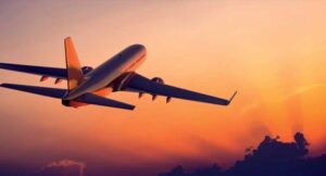 Why Use A TAANZ Travel Agent?